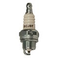 Stens Spark Plug 130-079 For Champion 863/Rcj8Y 130-079